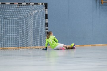 Bild 224 - wCJ Hamburger Futsalmeisterschaft